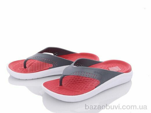 Luck Line 5032-378, 250.00, 8, 36-41