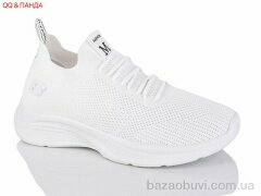 QQ&Панда A206-2, 380.00, 8, 36-41