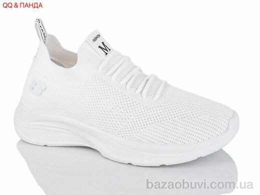 QQ&Панда A206-2, 380.00, 8, 36-41