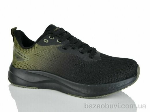 KMB Bry ant E1411-12, 17.00, 8, 36-41