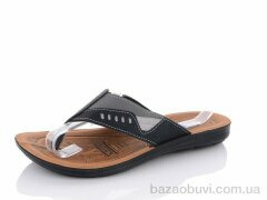 SANLIN E2105B black, 95.00, 12, 41-45