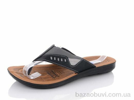SANLIN E2105B black, 95.00, 12, 41-45