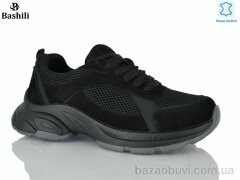 Башили H6569-2, 25.00, 8, 36-41