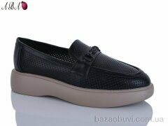 Aba H63A41-22, 550.00, 8, 36-41