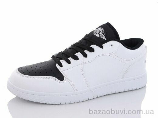 Pet A918-7, 500.00, 8, 40-45