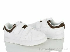 KIMBOO RL666-3K, 440.00, 12, 32-37