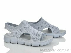 Бабочка-Mengfuna-AESD 380-391, 390.00, 8, 36-41