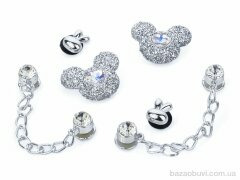 Luck Line 001-154-old, 150.00, 1, -