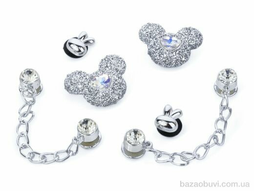 Luck Line 001-154-old, 150.00, 1, -
