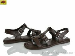 Mei De Li D799-22, 690.00, 8, 36-41