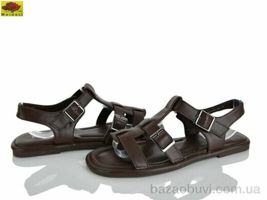 Mei De Li D799-22, 690.00, 8, 36-41