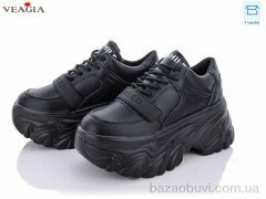 Veagia-ADA Y73-1, 14.00, 6, 36-41