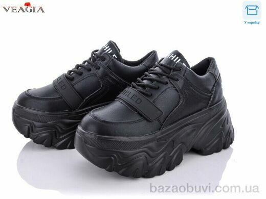 Veagia-ADA Y73-1, 14.00, 6, 36-41