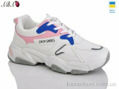 Aba JH077-6, 350.00, 8, 36-41