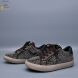 Clibee-Doremi A2586 brown, 1120.00, 7, 31-37