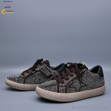 Clibee-Doremi A2586 brown, 1120.00, 7, 31-37
