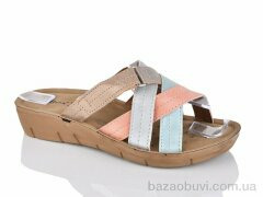 DeMur 3002-6, 100.00, 6, 36-41
