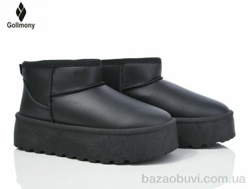 Gollmony 2025-53-1, 550.00, 8, 36-41