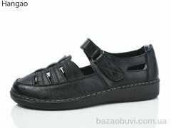 LR.Brother M5512-1, 450.00, 8, 37-42