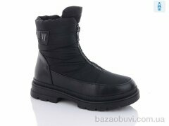 Purlina 3108-1, 660.00, 8, 36-41