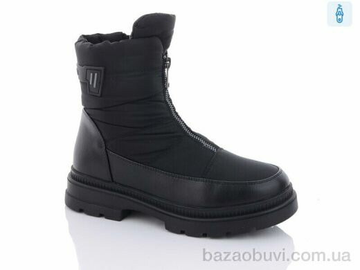 Purlina 3108-1, 660.00, 8, 36-41