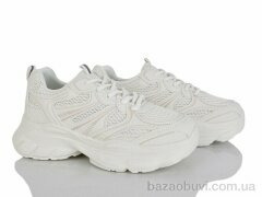 Loretta K511-2, 720.00, 8, 36-41