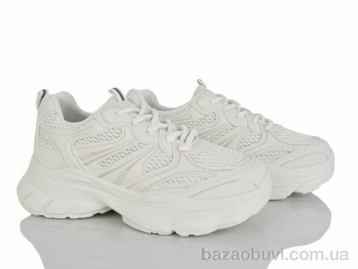 Loretta K511-2, 720.00, 8, 36-41