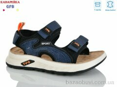 GFB-Канарейка S721-4, 500.00, 8, 27-32