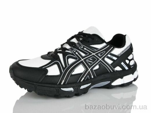 DaFuYuan HK309-3, 20.00, 8, 40-45