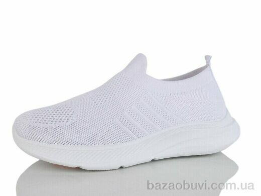 MaiNeLin 82-3, 380.00, 8, 37-41