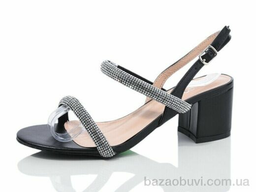Girnaive QQ64-1, 590.00, 8, 36-40