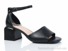 Lino Marano F663-L, 22.00, 6, 36-40