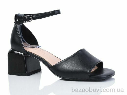 Lino Marano F663-L, 22.00, 6, 36-40