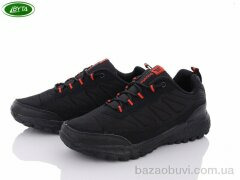 Bayota A1003-1, 450.00, 8, 41-45