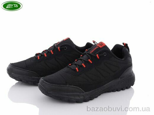 Bayota A1003-1, 450.00, 8, 41-45