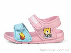 Luck Line 8009C-6, 160.00, 12, 24-29