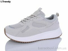 Trendy JZ169-3, 600.00, 8, 36-41