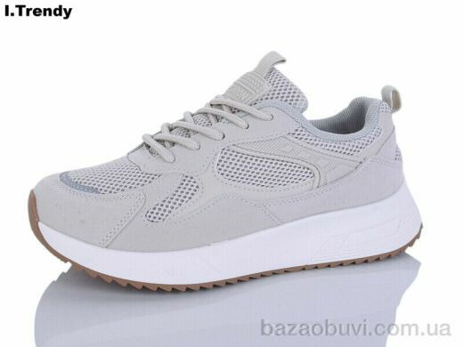 Trendy JZ169-3, 600.00, 8, 36-41