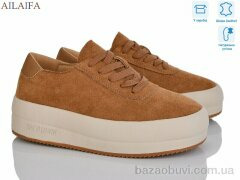 Ailaifa K113-1, 730.00, 6, 36-41