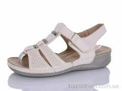 Коронате 1839-2, 390.00, 8, 37-42