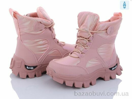 Цветик A113 pink, 670.00, 6, 27-32