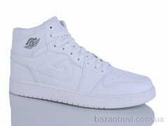 SANLIN 2173-2, 305.00, 8, 41-45