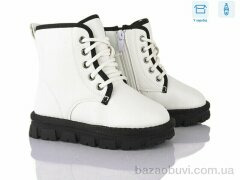Ok Shoes B90017-15, 320.00, 8, 26-32
