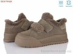 QQ&Панда M592-3, 1160.00, 8, 36-41