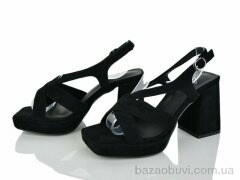 Loretta A902-1, 720.00, 6, 36-40