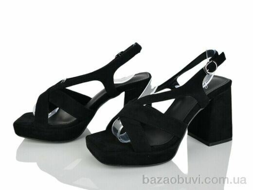 Loretta A902-1, 720.00, 6, 36-40