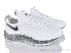 Dan Marest B3976-3, 36.00, 8, 37-41