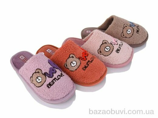 Elmob L1842 mix, 215.00, 12, 36-41