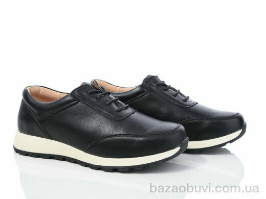 Коронате D2282, 470.00, 8, 36-41