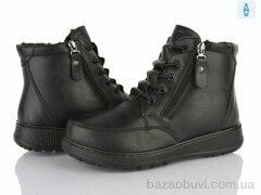 Baolikang 60922 black, 620.00, 8, 37-42